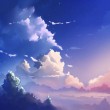 wordôɾҳϵĺ